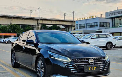 Nissan Teana, 2020 год, 1 987 000 рублей, 1 фотография