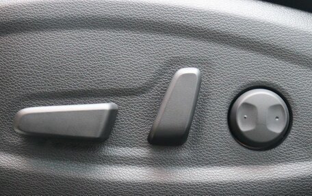 KIA XCeed I, 2020 год, 2 599 000 рублей, 13 фотография