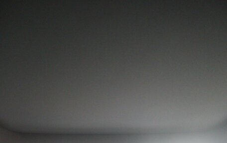 KIA XCeed I, 2020 год, 2 599 000 рублей, 19 фотография