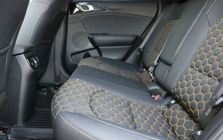 KIA XCeed I, 2020 год, 2 599 000 рублей, 20 фотография