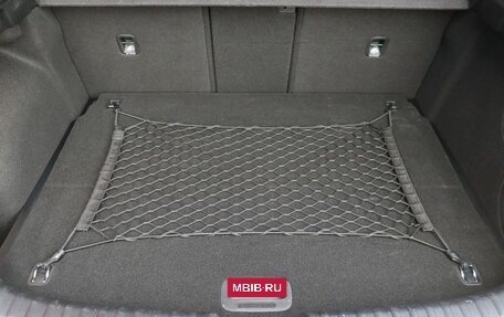 KIA XCeed I, 2020 год, 2 599 000 рублей, 23 фотография