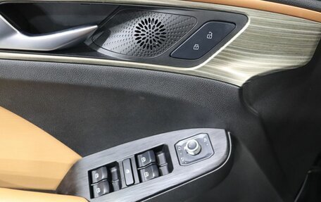 Haval Jolion, 2021 год, 1 890 000 рублей, 11 фотография