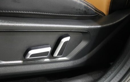 Haval Jolion, 2021 год, 1 890 000 рублей, 12 фотография