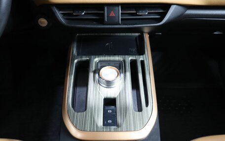 Haval Jolion, 2021 год, 1 890 000 рублей, 19 фотография