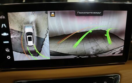 Haval Jolion, 2021 год, 1 890 000 рублей, 21 фотография