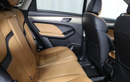 Haval Jolion, 2021 год, 1 890 000 рублей, 22 фотография