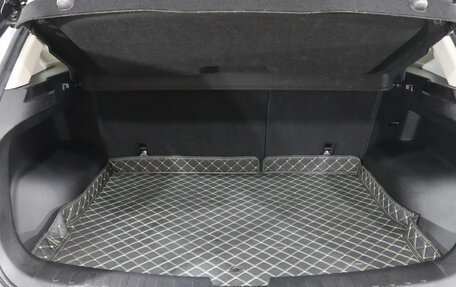 Haval Jolion, 2021 год, 1 890 000 рублей, 24 фотография