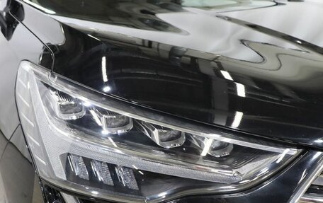 Haval Jolion, 2021 год, 1 890 000 рублей, 26 фотография