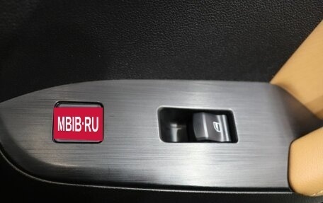 Haval Jolion, 2021 год, 1 890 000 рублей, 23 фотография