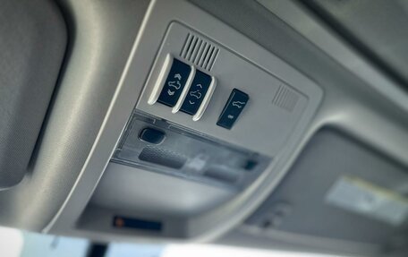 Chevrolet Tahoe III, 2011 год, 2 950 000 рублей, 18 фотография