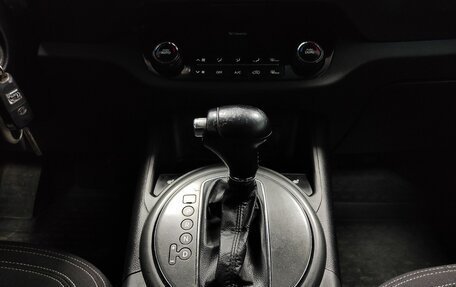 KIA Sportage III, 2011 год, 1 075 000 рублей, 12 фотография