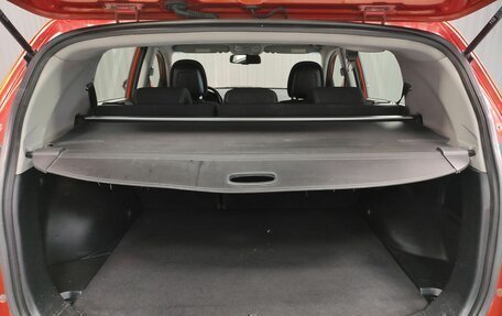 KIA Sportage III, 2011 год, 1 075 000 рублей, 17 фотография