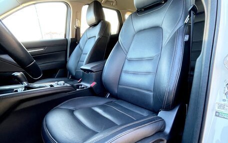 Mazda CX-5 II, 2020 год, 3 490 000 рублей, 18 фотография