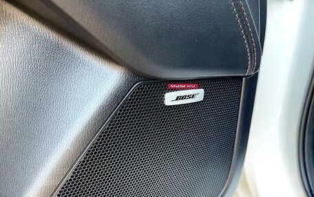 Mazda CX-5 II, 2020 год, 3 490 000 рублей, 16 фотография