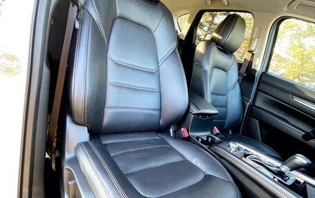 Mazda CX-5 II, 2020 год, 3 490 000 рублей, 24 фотография