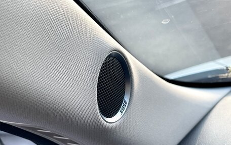 Mazda CX-5 II, 2020 год, 3 490 000 рублей, 33 фотография