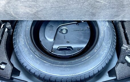 Mazda CX-5 II, 2020 год, 3 490 000 рублей, 38 фотография