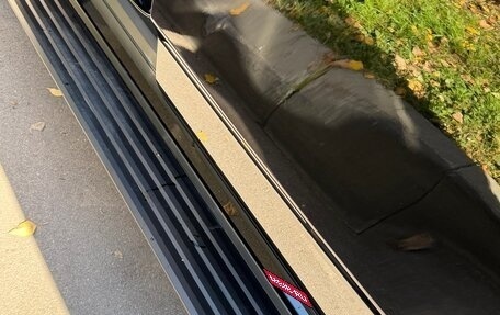 Chevrolet Tahoe IV, 2022 год, 9 999 000 рублей, 23 фотография