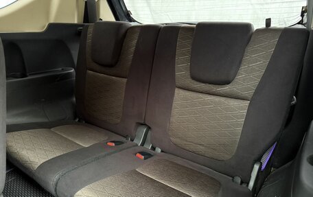 Mitsubishi Xpander, 2022 год, 2 530 000 рублей, 12 фотография