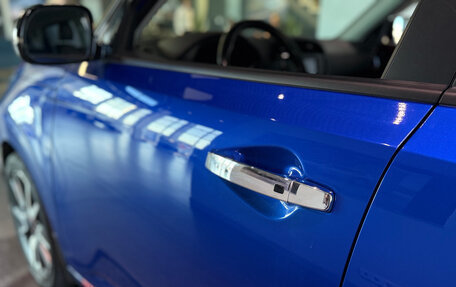 KIA Soul III, 2022 год, 2 036 000 рублей, 3 фотография