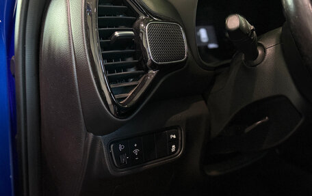 KIA Soul III, 2022 год, 2 036 000 рублей, 5 фотография