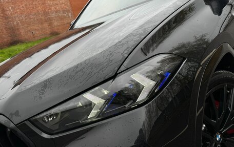 BMW X6, 2025 год, 13 990 000 рублей, 4 фотография