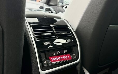 BMW X6, 2025 год, 13 990 000 рублей, 20 фотография