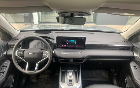 Haval Jolion, 2025 год, 2 799 000 рублей, 9 фотография