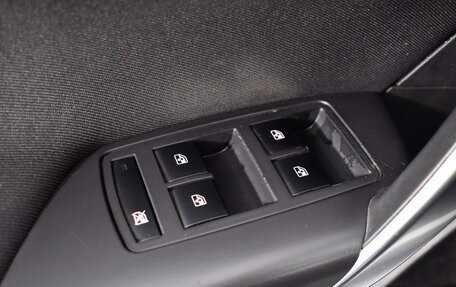 Opel Insignia II рестайлинг, 2013 год, 920 000 рублей, 21 фотография