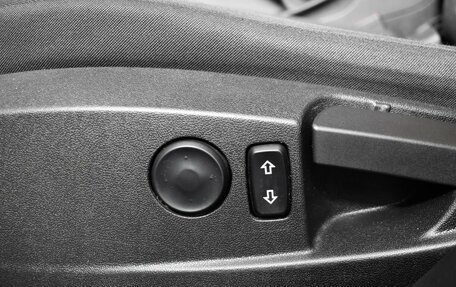 Opel Insignia II рестайлинг, 2013 год, 920 000 рублей, 19 фотография