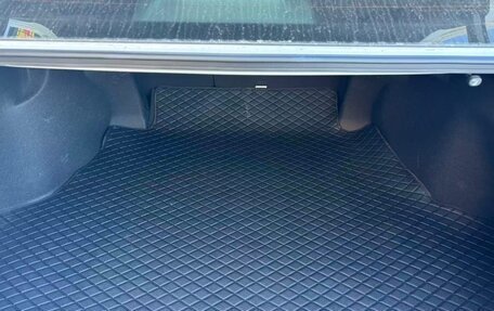 Toyota Camry, 2021 год, 3 250 000 рублей, 22 фотография