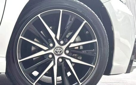 Toyota Camry, 2021 год, 3 250 000 рублей, 24 фотография