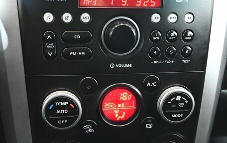 Suzuki Grand Vitara, 2010 год, 990 000 рублей, 18 фотография