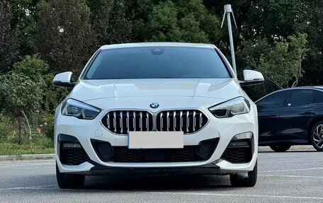BMW 2 серия F44, 2022 год, 2 690 500 рублей, 2 фотография
