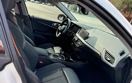 BMW 2 серия F44, 2022 год, 2 690 500 рублей, 6 фотография