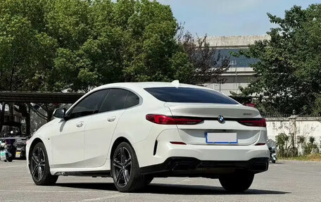 BMW 2 серия F44, 2022 год, 2 690 500 рублей, 5 фотография