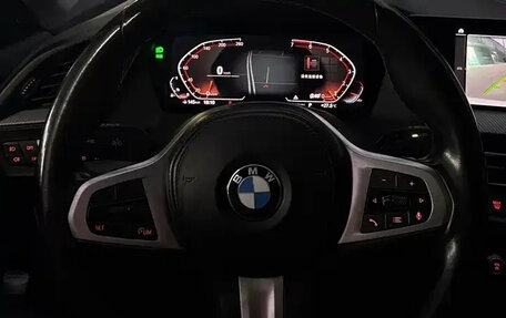 BMW 2 серия F44, 2022 год, 2 690 500 рублей, 10 фотография