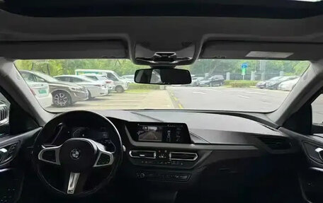 BMW 2 серия F44, 2022 год, 2 690 500 рублей, 9 фотография