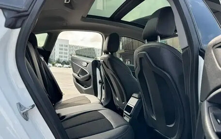 BMW 2 серия F44, 2022 год, 2 690 500 рублей, 13 фотография