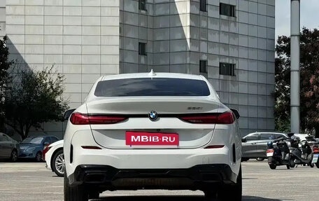 BMW 2 серия F44, 2022 год, 2 690 500 рублей, 4 фотография