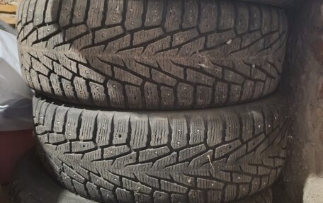 Hyundai Santa Fe III рестайлинг, 2008 год, 900 000 рублей, 18 фотография