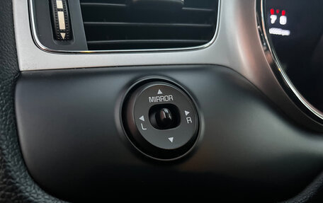 KIA cee'd III, 2014 год, 1 190 000 рублей, 10 фотография