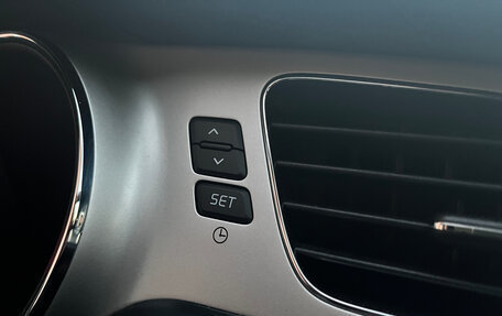 KIA cee'd III, 2014 год, 1 190 000 рублей, 15 фотография