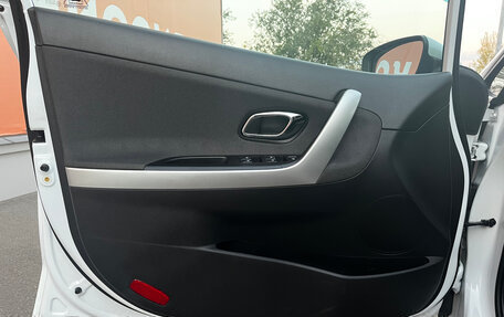 KIA cee'd III, 2014 год, 1 190 000 рублей, 19 фотография