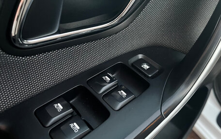 KIA cee'd III, 2014 год, 1 190 000 рублей, 20 фотография