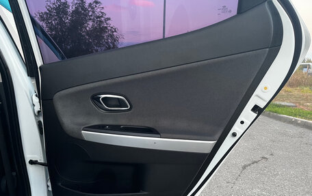 KIA cee'd III, 2014 год, 1 190 000 рублей, 24 фотография