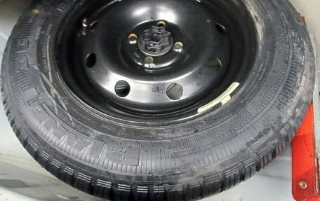 Renault Logan I, 2012 год, 499 000 рублей, 15 фотография