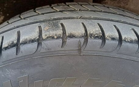 Renault Logan I, 2012 год, 499 000 рублей, 16 фотография