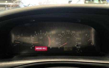 Chevrolet Niva I рестайлинг, 2012 год, 398 000 рублей, 16 фотография