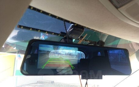 Mitsubishi Outlander III рестайлинг 3, 2014 год, 1 515 000 рублей, 5 фотография